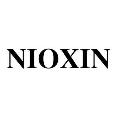 nioxin products