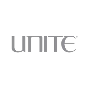unite products